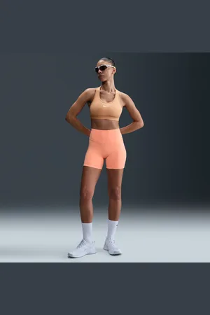 Nike One Women