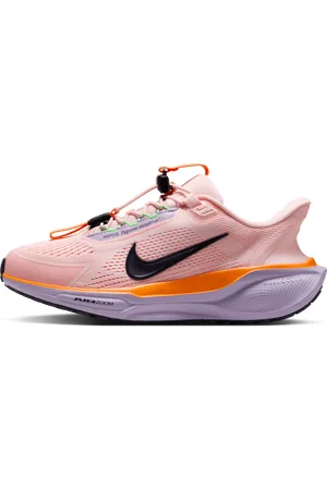 Nike Pegasus EasyOn Women
