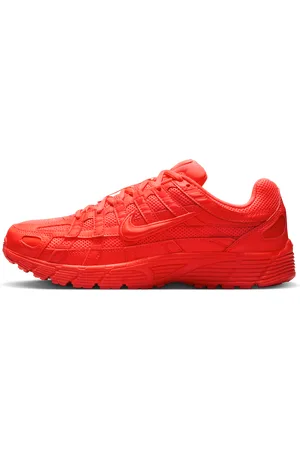 Nike P-6000 Women