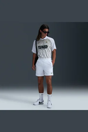 Nike Sportswear Men