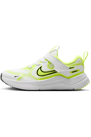 Nike Cosmic Runner Younger Kids