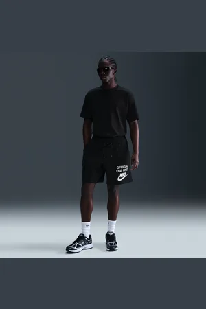 Nike Club Men