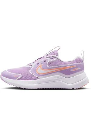 Nike Cosmic Runner Older Kids