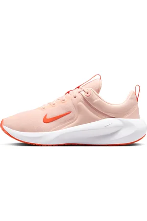 Nike In-Season TR 14 Women