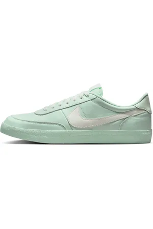 Nike Killshot 2 Leather Men