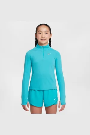 Nike Girls