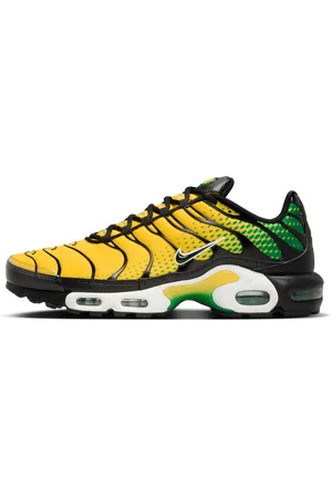 Nike Air Max Plus Men