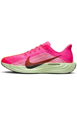 Nike Pegasus Plus Men