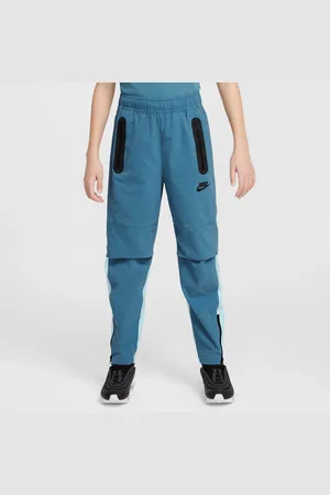 Nike Tech Older Kids
