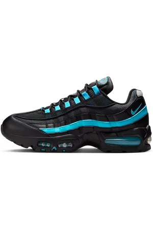 Nike Air Max 95 OG Men