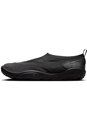 Nike Aqua Turf Men