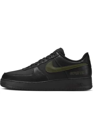 Nike Air Force 1 Low GORE-TEX Waterproof Shoes
