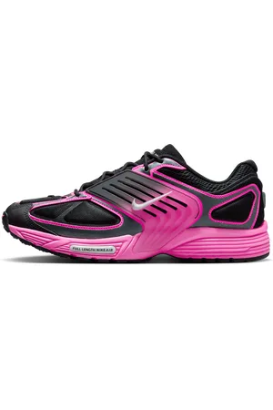 Nike Air Pegasus Wave Men