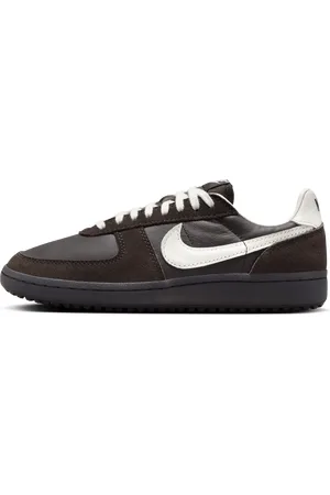 Nike Field General Women