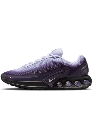 Nike Air Max Dn Women