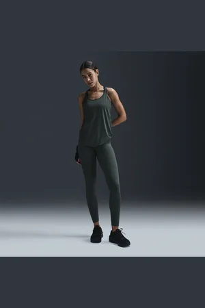 Nike One Women