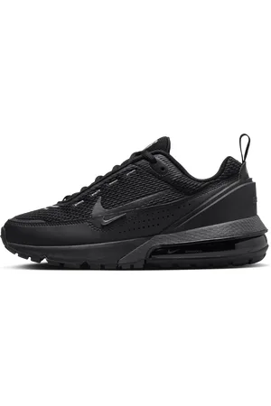 Nike Air Max Pulse Older Kids