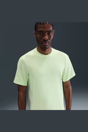 Nike Primary Men