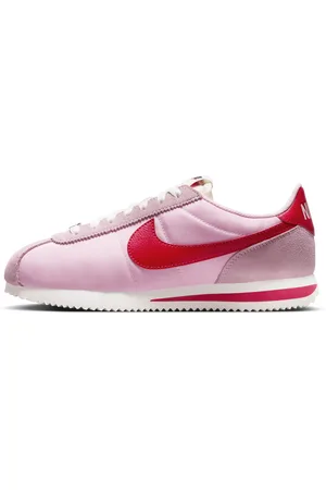 Nike Cortez Textile Shoes