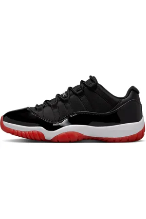Jordan Nike Air 11 Retro Low 