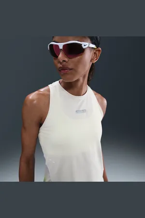 Nike Swift Women