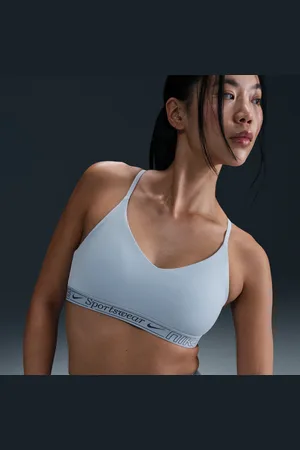Nike Indy Women
