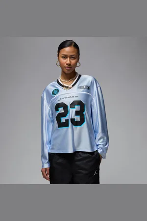 Jordan Nike Women