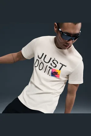 Nike Sportswear Men