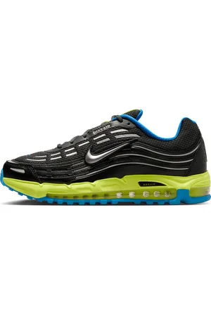 Nike Air Max TL 2.5 Men