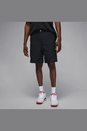 Jordan Nike Essentials Statement Chicago Men