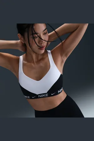 Nike Indy High-Support Women