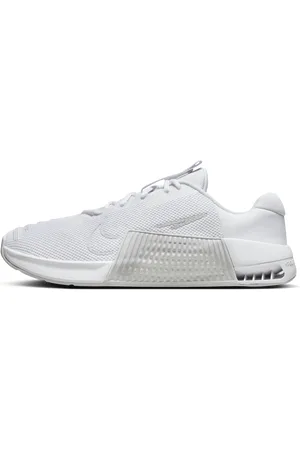 Nike Metcon 9 Men