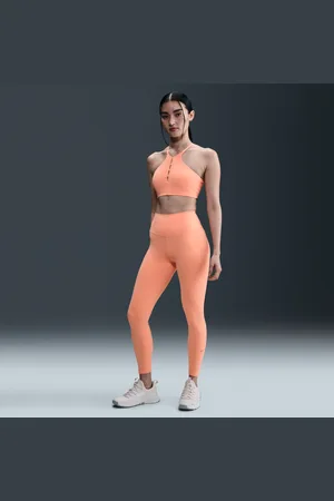 Nike One Women