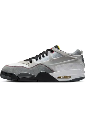 Jordan Nike Air 4 RM Premium Men