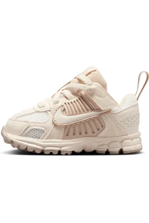 Nike Vomero 5 Baby/Toddler Shoes