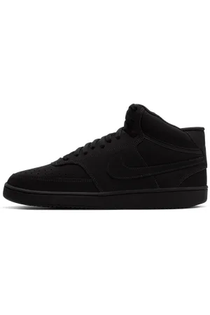 Nike Court Vision Mid Men