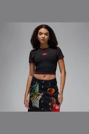 Jordan Nike Rare Air Women
