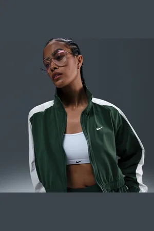 Nike Sportswear Women