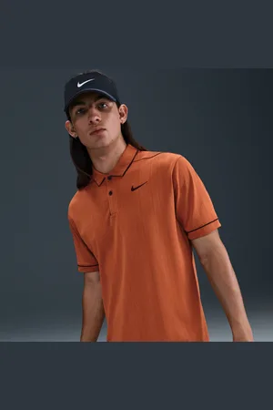 Nike Victory+ Men