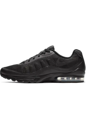Nike Air Max Invigor Men