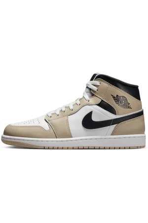 Jordan Nike Air 1 Mid Men