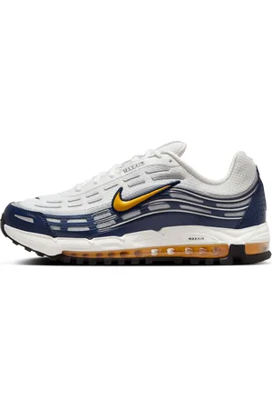 Nike Air Max TL 2.5 Men