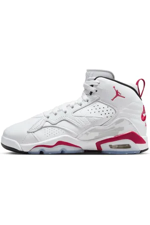 Nike Jumpman MVP Older Kids