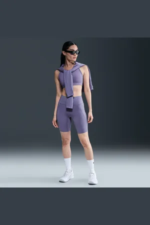 Nike Universa Women