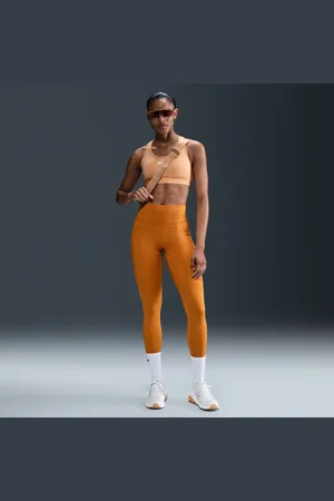 Nike Universa Women