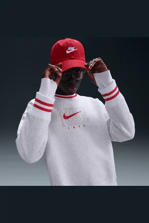 Nike Sportswear Phoenix Fleece Women