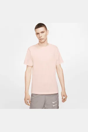 Nike Sportswear Club Men