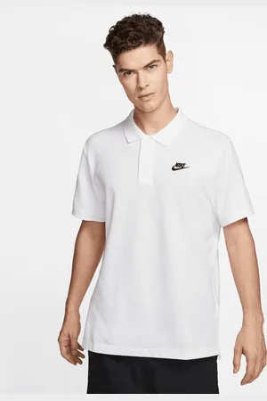 Nike Sportswear Men