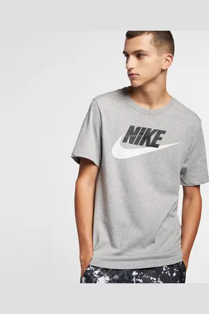 Nike Sportswear Men