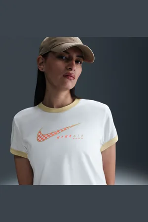 Nike Sportswear Club Women